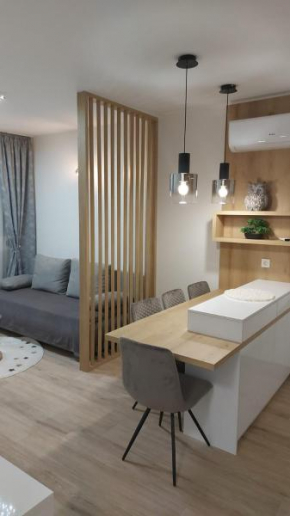 Lovely Apartment Jadranka in centre